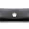 T Terre 2-Pack Mulching Lawn Mower Blades for a 42 Inch Mower Deck, 3PK 41-JDT-16-0023-QTY3 - alternate 2